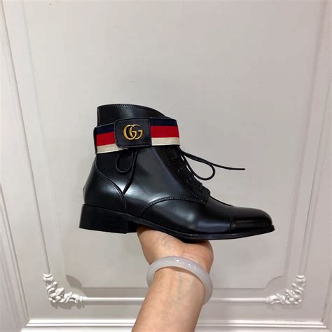 fake gucci shoes uk|gucci knock off heels.